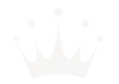 Crown Logo Watermark